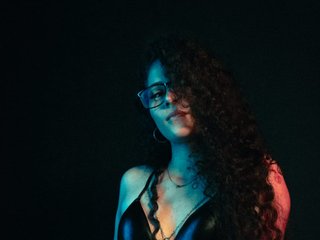 Chat video erotica violetscott1