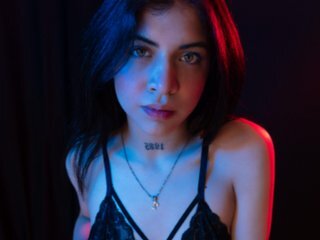 Chat video erotica violetsmith