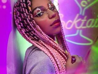 Chat video erotica violetsnake