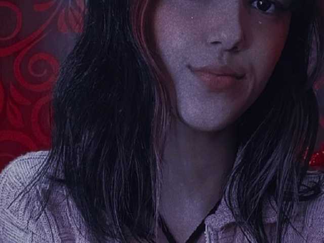 Foto del profilo violetspy