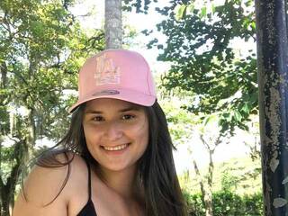 Chat video erotica Violett-203