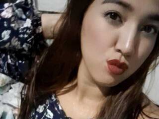 Chat video erotica violetta-S