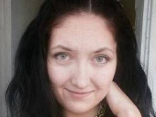 Chat video erotica violetta77