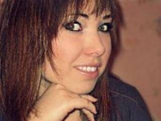 Chat video erotica violetta93