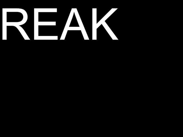 Screenshot di trasmissione violettadante