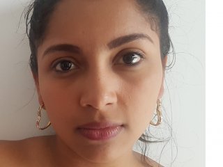 Foto del profilo violettalove1