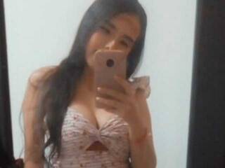 Chat video erotica violettdavis