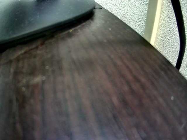 Screenshot di trasmissione violette-18