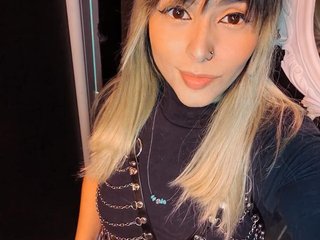 Chat video erotica violettrd