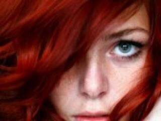 Chat video erotica violettttti