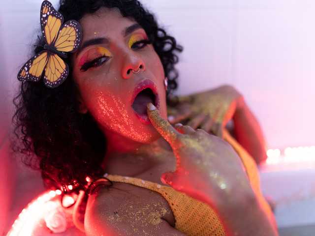 Foto del profilo ViolettXia