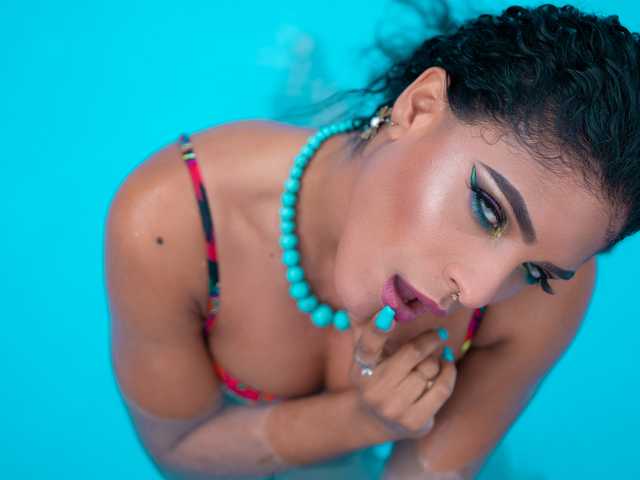 Foto del profilo ViolettXia