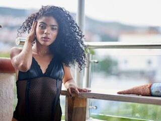 Chat video erotica VioletXia