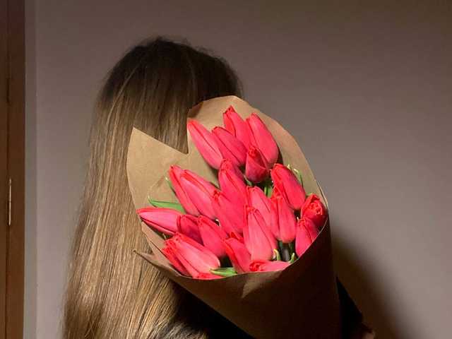 Foto del profilo viollalove