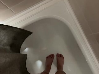 Chat video erotica viollalove