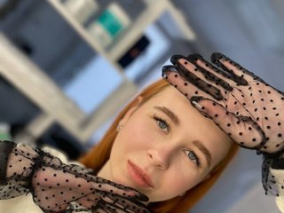 Chat video erotica ViollaShelter