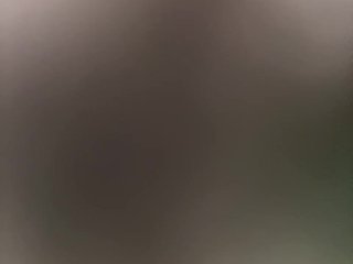 Chat video erotica ViollaSweetA