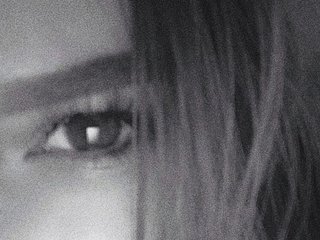 Chat video erotica Violleta-mmm