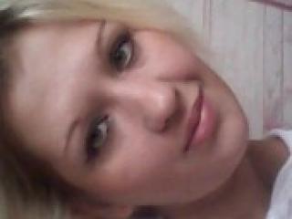 Video chat erotica violy777