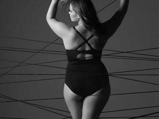 Chat video erotica Vip-kica19