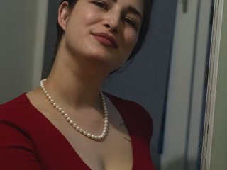 Chat video erotica vip88-ArinkaBV