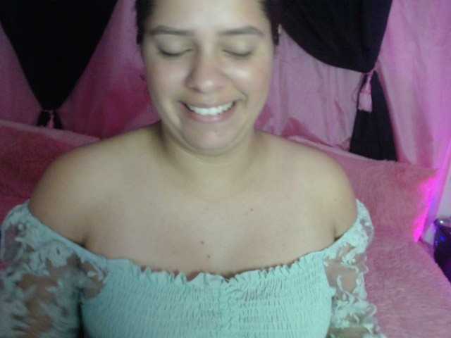 Screenshot di trasmissione Viper-Eyes