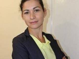 Chat video erotica vipkristina