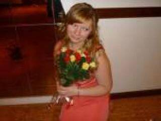 Chat video erotica vipledi1