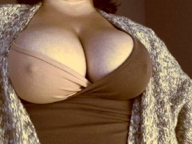 Screenshot di trasmissione VIPLLLaraVIP