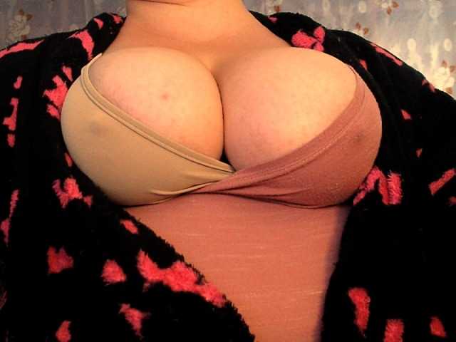 Screenshot di trasmissione VIPLLLaraVIP