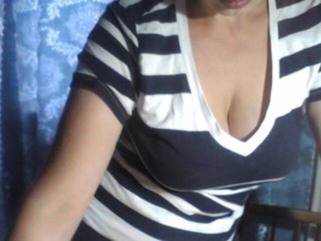 Screenshot di trasmissione vipmalina