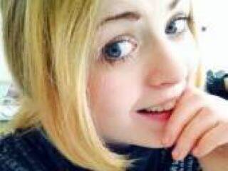 Chat video erotica vipmarianna