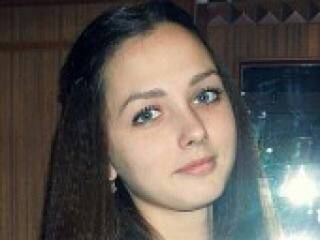 Chat video erotica viprina007