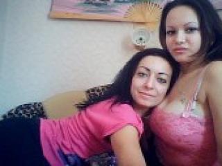 Foto profilo vipsexgirls