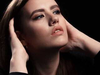 Chat video erotica VIPVamp