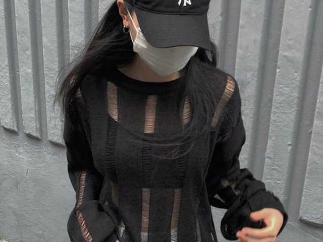 Foto del profilo vircusalm