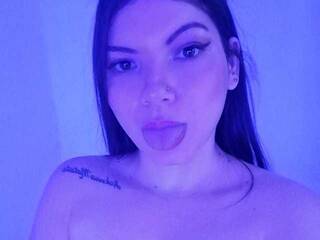 Chat video erotica Virgil-Erotik