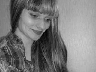 Chat video erotica virgin96