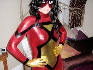 Chat video erotica VirginBitch