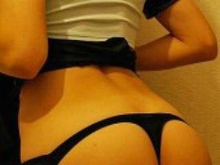 Chat video erotica virgingirl