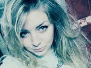 Chat video erotica virgingirl1