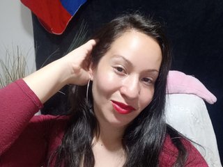 Chat video erotica virginiahot-1