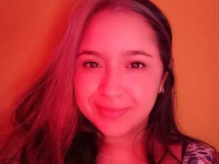 Chat video erotica VirginiaPalmher