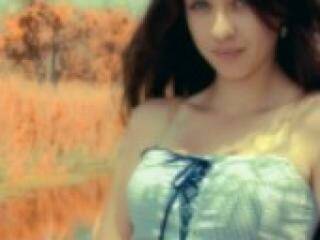 Chat video erotica virginiasky