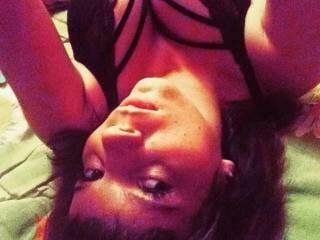 Chat video erotica virginiatv