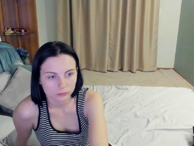 Screenshot di trasmissione VirginIrma