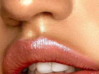 Chat video erotica Virginpussyjuice