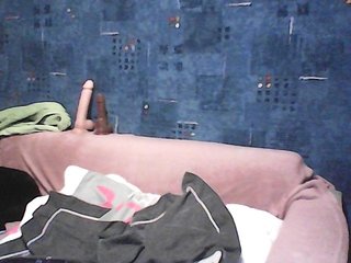 Chat video erotica lafrancaise