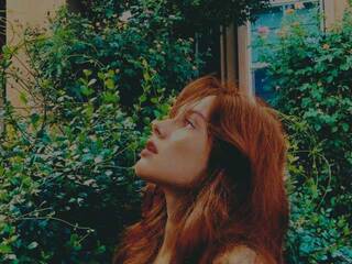 Chat video erotica Virial