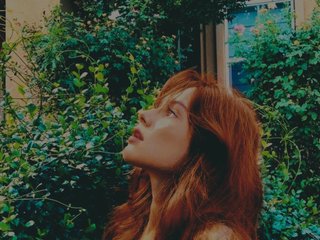 Chat video erotica Virial